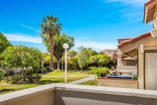 Condominium, 6049 Arroyo rd, Palm Springs, CA 92264 - 11