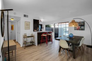 Condominium, 6049 Arroyo rd, Palm Springs, CA 92264 - 13