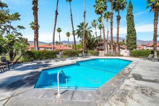 Condominium, 6049 Arroyo rd, Palm Springs, CA 92264 - 2