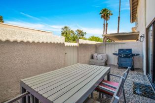 Condominium, 6049 Arroyo rd, Palm Springs, CA 92264 - 25