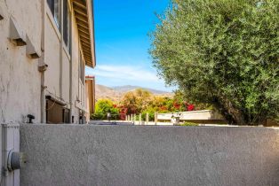 Condominium, 6049 Arroyo rd, Palm Springs, CA 92264 - 26