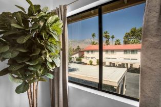 Condominium, 6049 Arroyo rd, Palm Springs, CA 92264 - 31