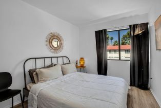 Condominium, 6049 Arroyo rd, Palm Springs, CA 92264 - 34