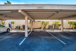 Condominium, 6049 Arroyo rd, Palm Springs, CA 92264 - 37