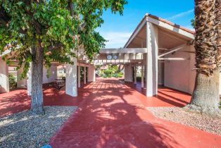 Condominium, 6049 Arroyo rd, Palm Springs, CA 92264 - 38