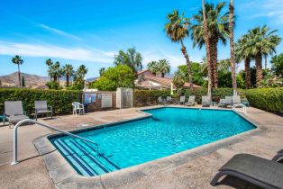 Condominium, 6049 Arroyo rd, Palm Springs, CA 92264 - 40