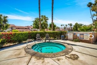 Condominium, 6049 Arroyo rd, Palm Springs, CA 92264 - 41