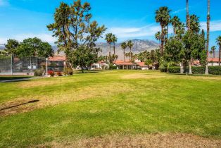 Condominium, 6049 Arroyo rd, Palm Springs, CA 92264 - 42