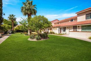 Condominium, 6049 Arroyo rd, Palm Springs, CA 92264 - 43