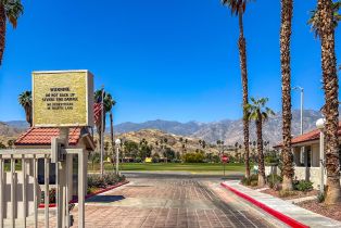 Condominium, 6049 Arroyo rd, Palm Springs, CA 92264 - 46