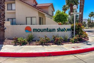 Condominium, 6049 Arroyo rd, Palm Springs, CA 92264 - 47