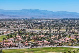 Condominium, 6049 Arroyo rd, Palm Springs, CA 92264 - 48