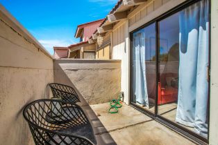 Condominium, 6049 Arroyo rd, Palm Springs, CA 92264 - 9