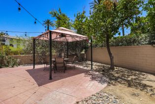 Single Family Residence, 44695 Monaco cir, Palm Desert, CA 92260 - 19