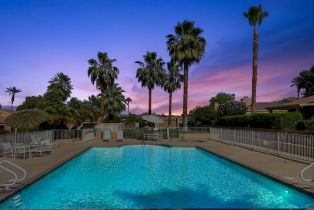 Single Family Residence, 44695 Monaco cir, Palm Desert, CA 92260 - 2