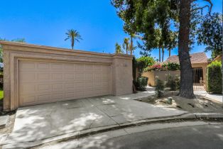 Single Family Residence, 44695 Monaco cir, Palm Desert, CA 92260 - 22