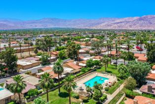 Single Family Residence, 44695 Monaco cir, Palm Desert, CA 92260 - 24