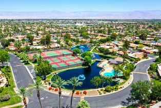 Single Family Residence, 44695 Monaco cir, Palm Desert, CA 92260 - 25