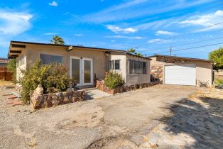 Single Family Residence, 17190 Covey st, Palm Springs, CA 92258 - 10