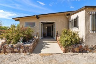 Single Family Residence, 17190 Covey st, Palm Springs, CA 92258 - 11