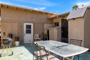 Single Family Residence, 17190 Covey st, Palm Springs, CA 92258 - 14