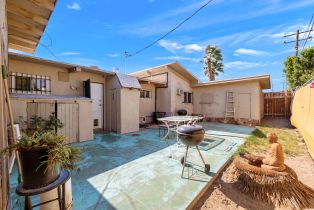 Single Family Residence, 17190 Covey st, Palm Springs, CA 92258 - 15