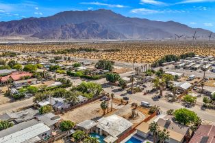 Single Family Residence, 17190 Covey st, Palm Springs, CA 92258 - 2