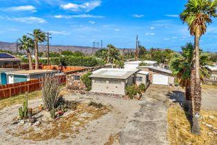 Single Family Residence, 17190 Covey st, Palm Springs, CA 92258 - 3