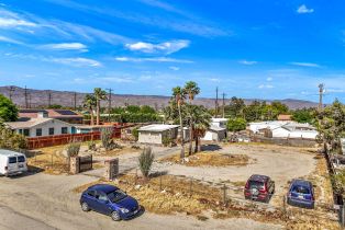 Single Family Residence, 17190 Covey st, Palm Springs, CA 92258 - 5