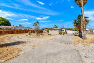 Single Family Residence, 17190 Covey st, Palm Springs, CA 92258 - 6