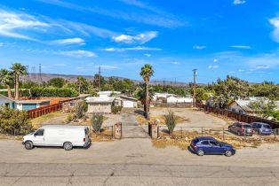 Single Family Residence, 17190 Covey st, Palm Springs, CA 92258 - 7