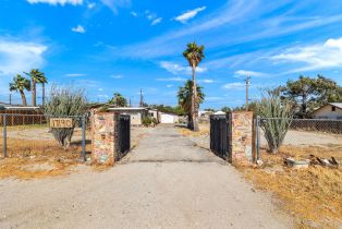 Single Family Residence, 17190 Covey st, Palm Springs, CA 92258 - 8