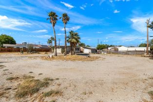 Single Family Residence, 17190 Covey st, Palm Springs, CA 92258 - 9