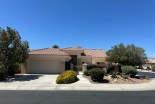 Residential Lease, 78059 Jalousie Drive, Palm Desert, CA  Palm Desert, CA 92211