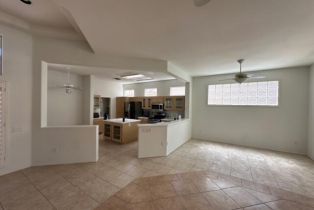 Single Family Residence, 78059 Jalousie dr, Palm Desert, CA 92211 - 10