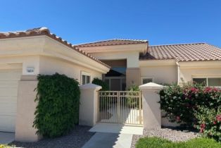 Single Family Residence, 78059 Jalousie dr, Palm Desert, CA 92211 - 2