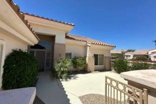 Single Family Residence, 78059 Jalousie dr, Palm Desert, CA 92211 - 21