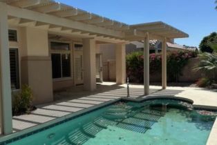 Single Family Residence, 78059 Jalousie dr, Palm Desert, CA 92211 - 22