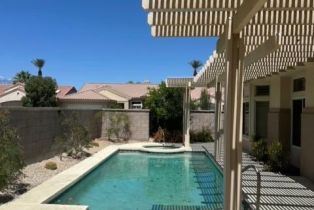 Single Family Residence, 78059 Jalousie dr, Palm Desert, CA 92211 - 3