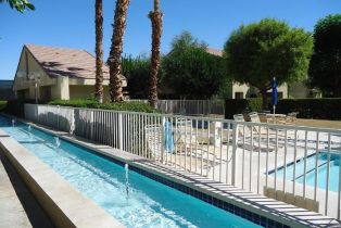 Condominium, 222 Calle El Segundo, Palm Springs, CA 92262 - 10