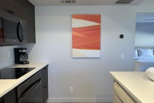 Condominium, 222 Calle El Segundo, Palm Springs, CA 92262 - 13