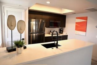 Condominium, 222 Calle El Segundo, Palm Springs, CA 92262 - 14