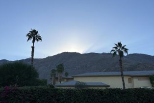 Condominium, 222 Calle El Segundo, Palm Springs, CA 92262 - 18