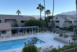 Condominium, 222 Calle El Segundo, Palm Springs, CA 92262 - 19