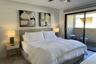 Condominium, 222 Calle El Segundo, Palm Springs, CA 92262 - 2