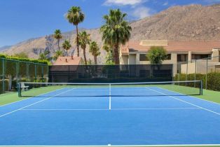 Condominium, 222 Calle El Segundo, Palm Springs, CA 92262 - 9