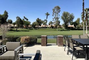 Residential Lease, 236 Castellana, Palm Desert, CA  Palm Desert, CA 92260