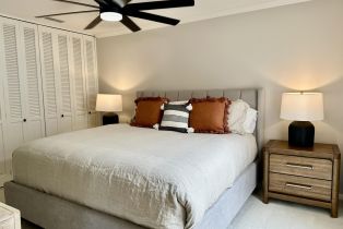 Condominium, 236 Castellana, Palm Desert, CA 92260 - 10