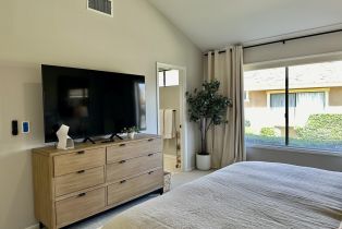 Condominium, 236 Castellana, Palm Desert, CA 92260 - 14