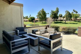 Condominium, 236 Castellana, Palm Desert, CA 92260 - 2